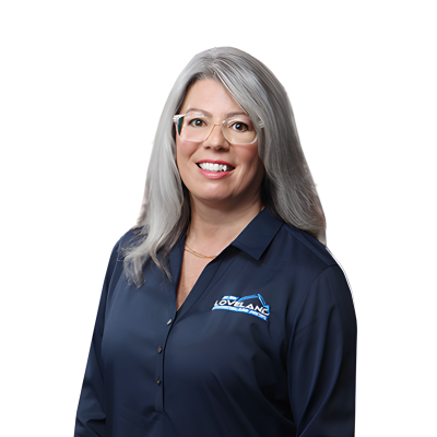 Stacie Schroeder